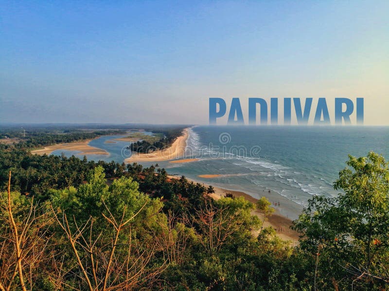 Beach View point stock photo. Image of hilltop, beach 141401406