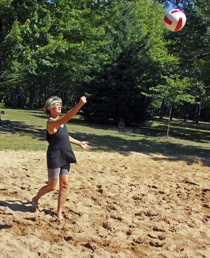 60+ Beach volley ball Free Stock Photos - StockFreeImages