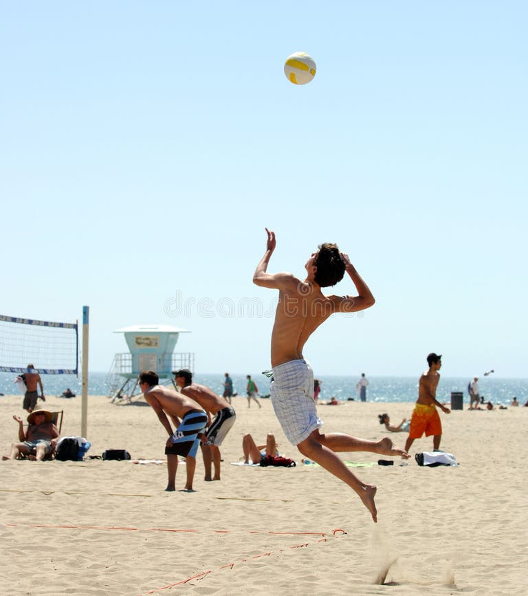 18,953 Beach Volleyball Downblouse Stock Photos Free & RoyaltyFree Stock Photos from Dreamstime