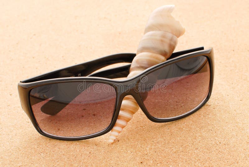 Beach Wear stock photo. Image of caribbean, luxury, concept  25261046