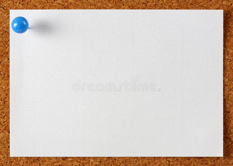 Beachten Sie Protokollpapier mit blauem Stift lizenzfreies stockfoto Beachten Sie Protokollpapier mit blauem Stift lizenzfreies stockfoto
