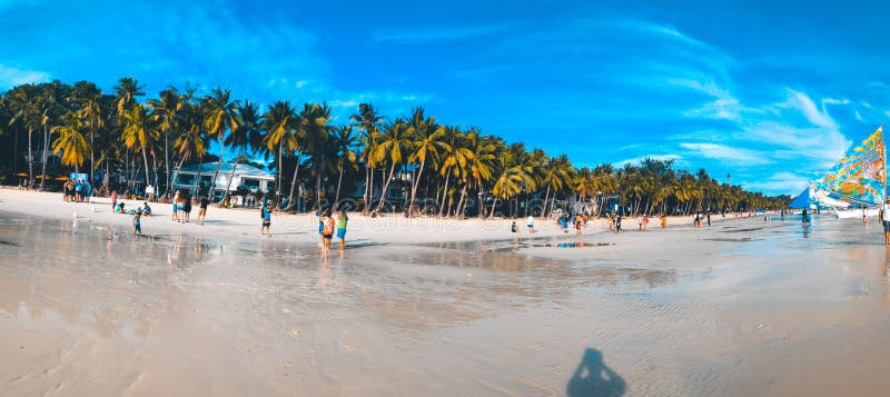 Beachy Beachy imagens de stock Beachy Beachy imagens de stock