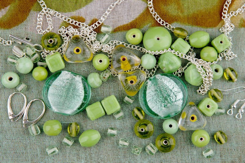 Scrapbooking Crafting stock image. Image of activity 15601213