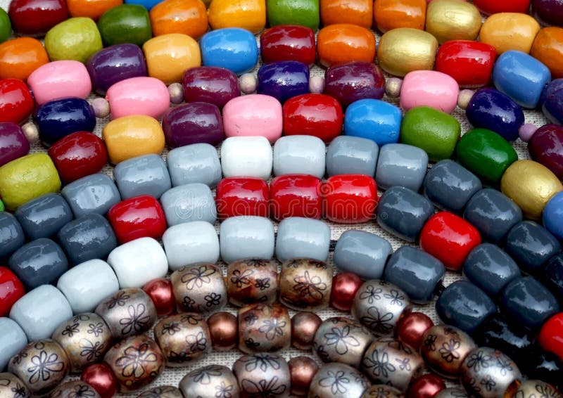 1,032 Selling Beads Stock Photos Free & RoyaltyFree Stock Photos