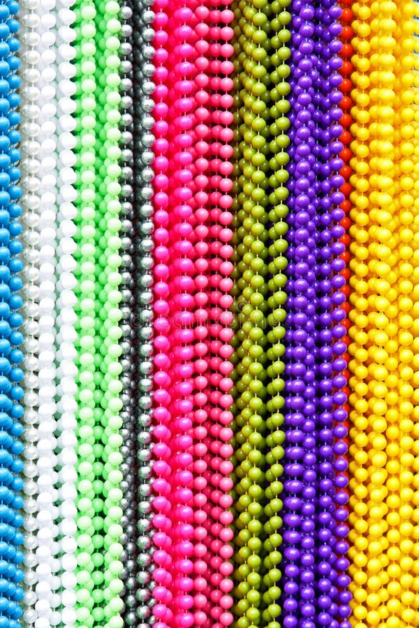 39,182 Bead String Royalty-Free Images, Stock Photos & Pictures