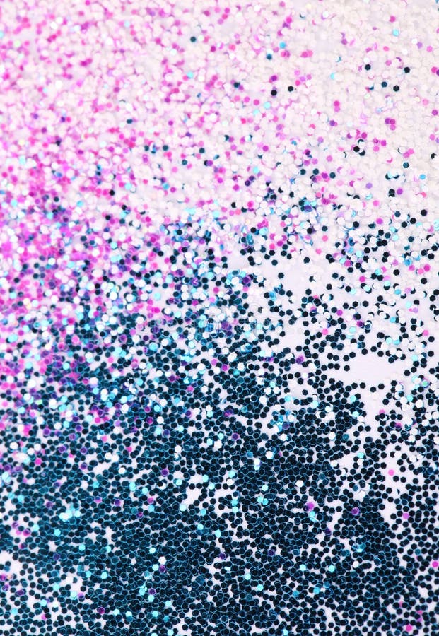 glitter ombre background tumblr