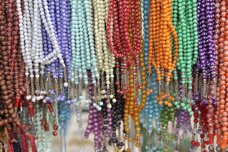 beads färgrikt royaltyfri foto beads färgrikt royaltyfri foto