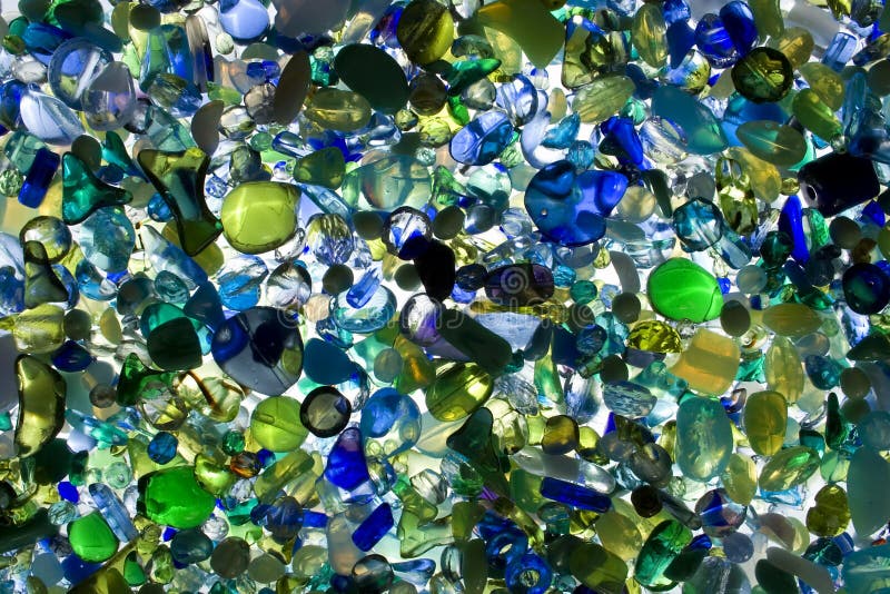 beads färgrikt royaltyfria bilder beads färgrikt royaltyfria bilder