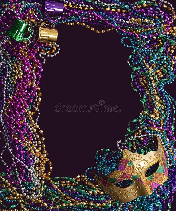 beads grasmardimaskeringen royaltyfri fotografi beads grasmardimaskeringen royaltyfri fotografi