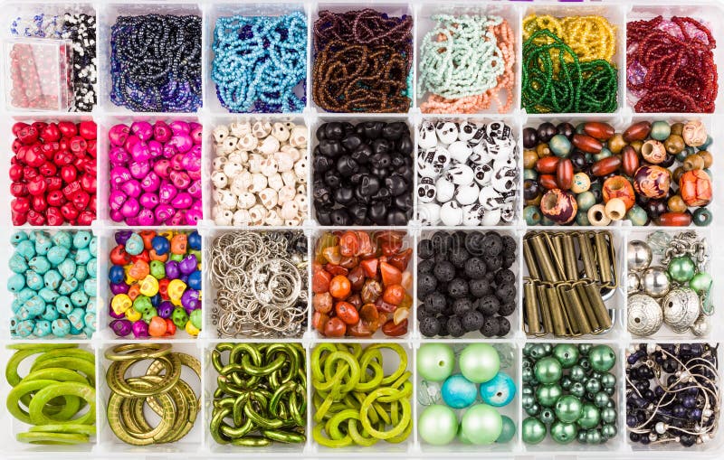 33,901 Bead Box Royalty-Free Images, Stock Photos & Pictures