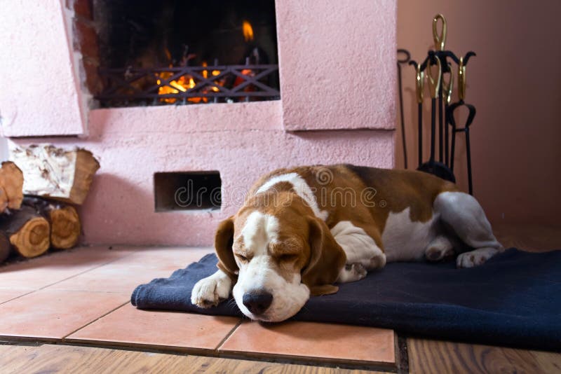 Chimenea vieja imagen de archivo. Imagen de moldeado, destreza - 4842613