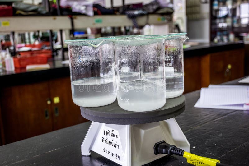 312 Beaker Fire Stock Photos Free & RoyaltyFree Stock Photos from