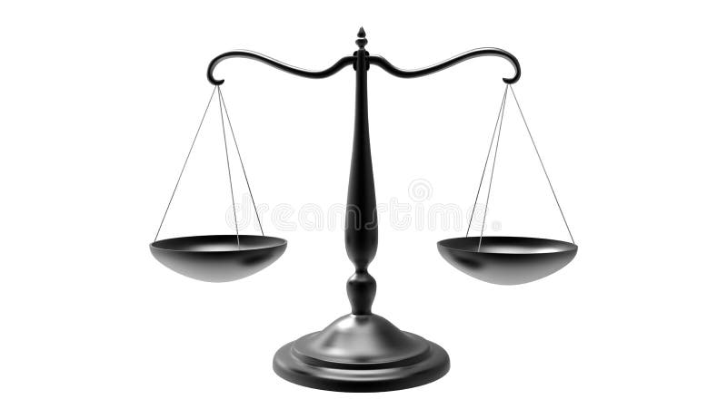 https://thumbs.dreamstime.com/b/beam-balance-scale-d-rendering-isolated-white-background-80016339.jpg