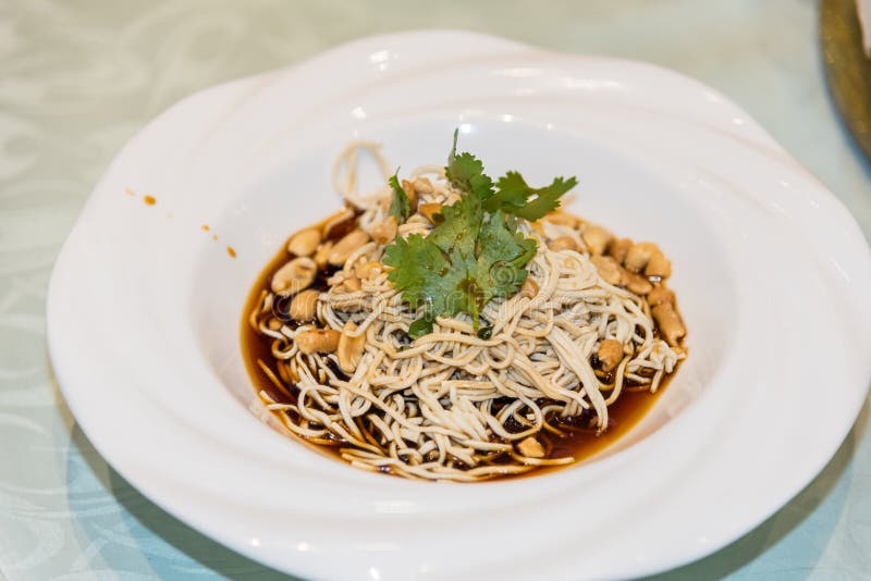 188 Bean Curd Dishes Stock Photos Free & RoyaltyFree Stock Photos