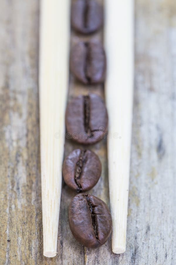 bean śniadanie kawa ideał wyizolował makro nadmiar białych obrazy royalty free bean śniadanie kawa ideał wyizolował makro nadmiar białych obrazy royalty free
