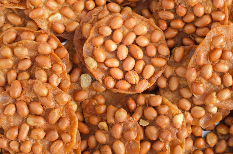 Beans Over Rice Crispy Plate Stock Photo Image of delicious, granola