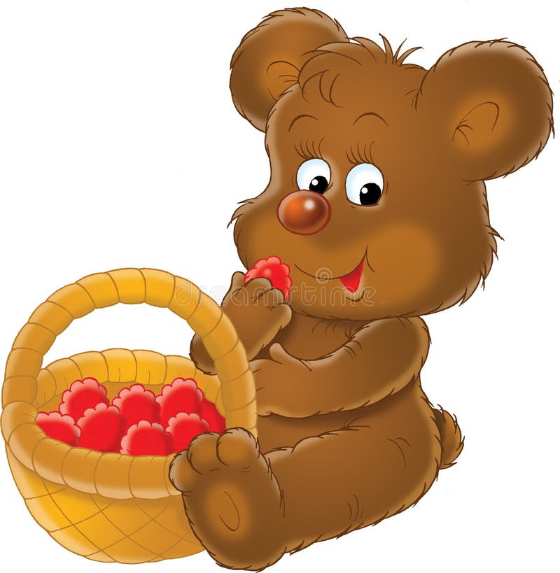 Strawberry Basket Stock Illustrations 6,214 Strawberry Basket Stock