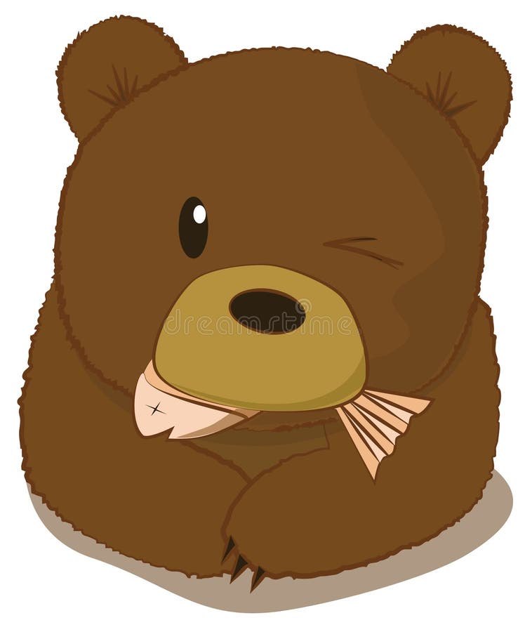 Bear Eating Stock Illustrations – 2,173 Bear Eating Stock Illustrations, Vectors & Clipart - Dreamstime Bear Eating Stock Illustrations – 2,173 Bear Eating Stock Illustrations, Vectors & Clipart - Dreamstime