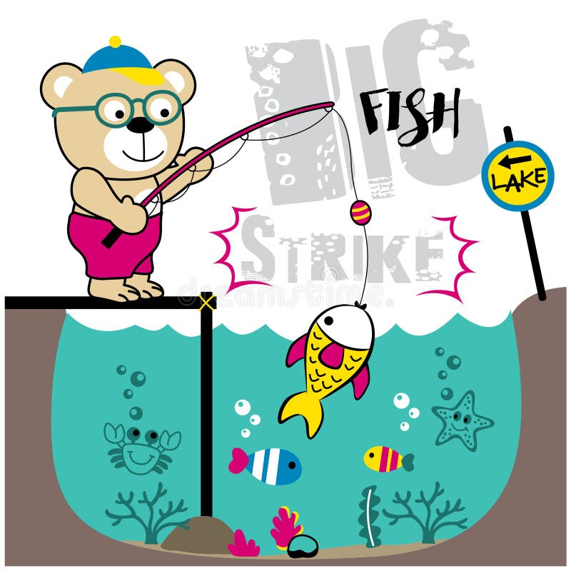 Fishing Jersey Stock Illustrations – 1,347 Fishing Jersey Stock  Illustrations, Vectors & Clipart - Dreamstime