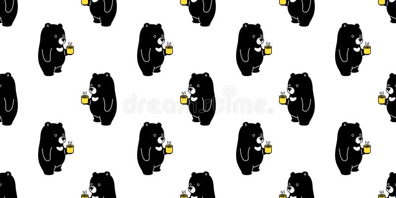 Vector Coffee Wallpaper Stock Illustrations 17 743 Vector Coffee Wallpaper Stock Illustrations Vectors Clipart Dreamstime