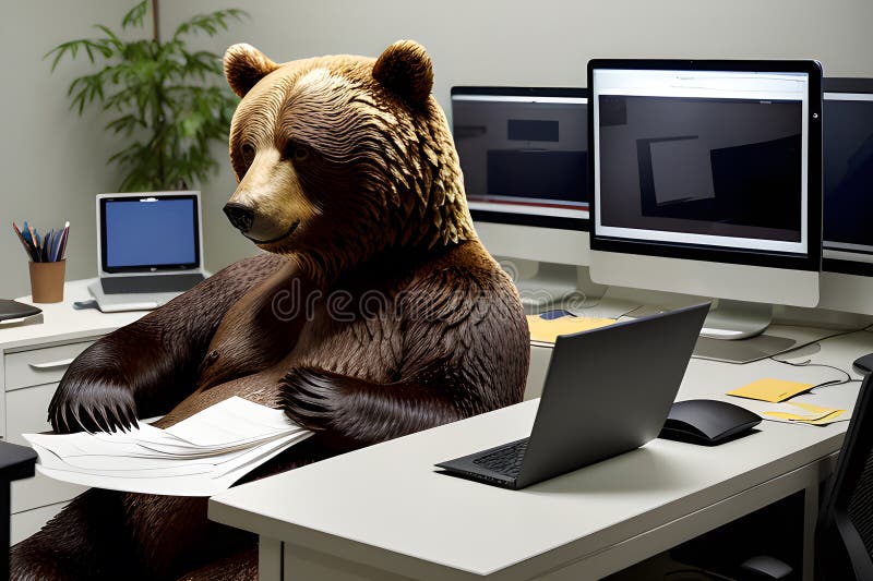 Zoo Desk Stock Illustrations 525 Zoo Desk Stock Illustrations