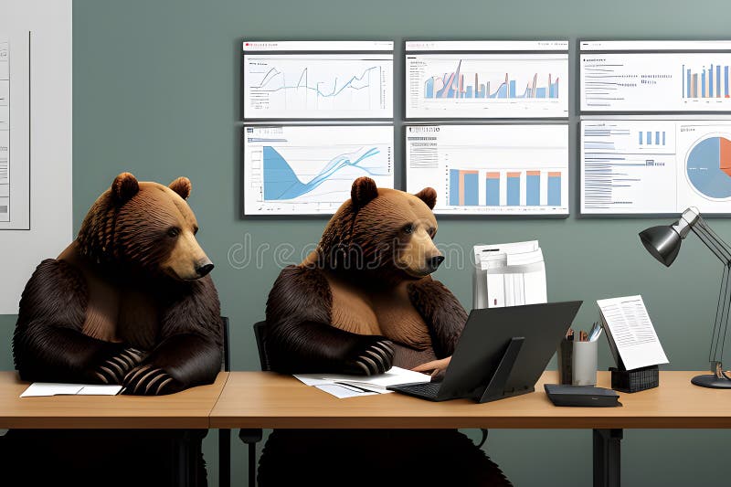 Zoo Desk Stock Illustrations 525 Zoo Desk Stock Illustrations