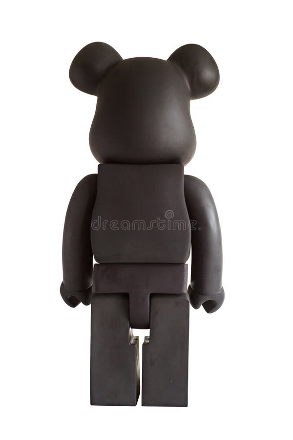 Bearbrick Pictures  Download Free Images on Unsplash