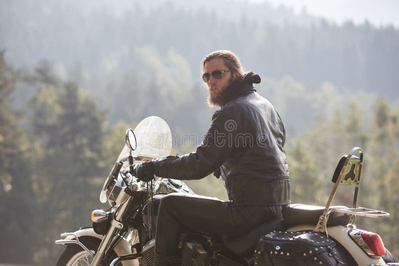 167 Long Hair Guy Motorcycle Stock Photos - Free & Royalty-Free Stock Photos from Dreamstime 167 Long Hair Guy Motorcycle Stock Photos - Free & Royalty-Free Stock Photos from Dreamstime