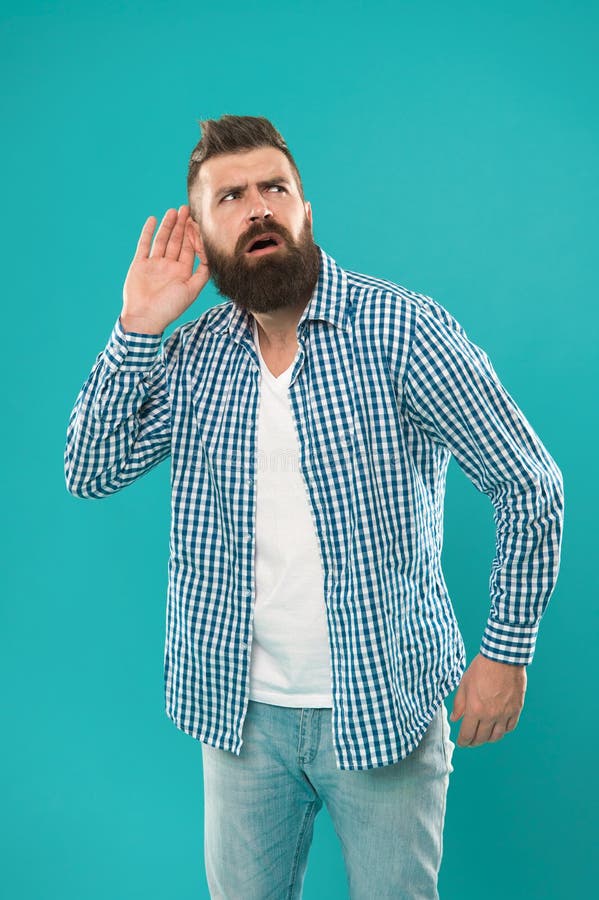 What. Eavesdrop on Conversations. Deafness or Hearing Loss. Hearing