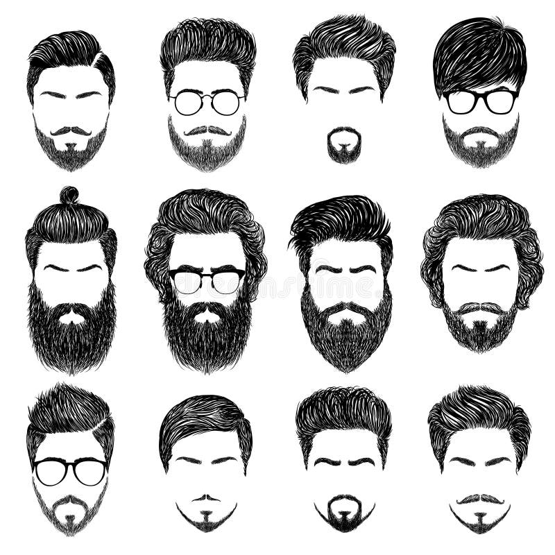 Mullet Hairstyles: 13 Ways to Embrace Your Individuality | GATSBY is your  only choice of men's hair wax.