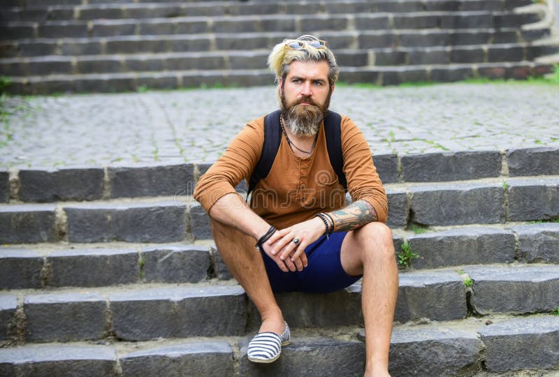 64 839 Outdoor Male Model Photos Free Royalty Free Stock Photos From Dreamstime dreamstime com