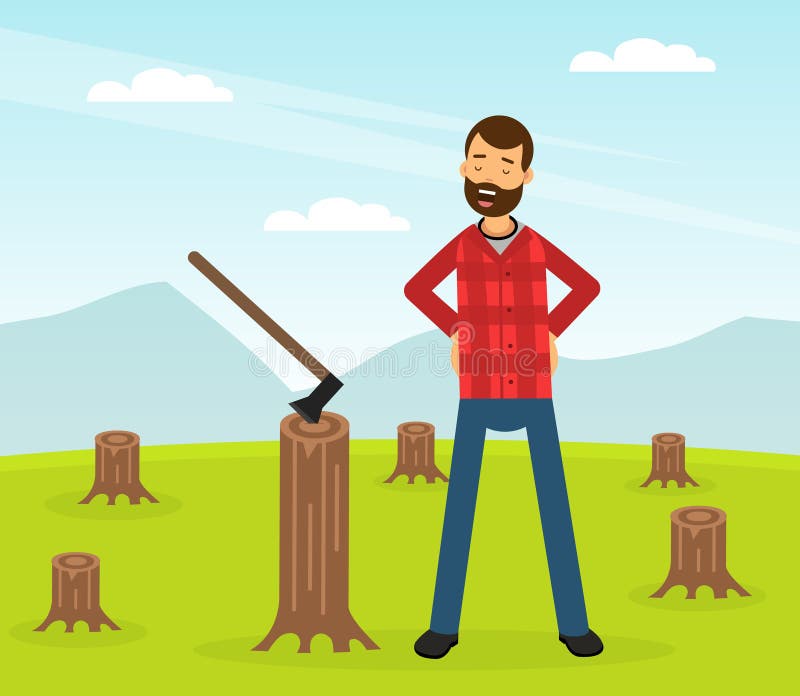 Man Cutting Tree Art Stock Illustrations – 123 Man Cutting Tree Art Stock Illustrations, Vectors & Clipart - Dreamstime Man Cutting Tree Art Stock Illustrations – 123 Man Cutting Tree Art Stock Illustrations, Vectors & Clipart - Dreamstime