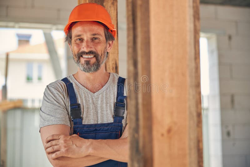 Portrait Of Worker Use Car Interior Steam Cleaner. Vapor Sterilization  Stock Photo, Picture and Royalty Free Image. Image 175110638.