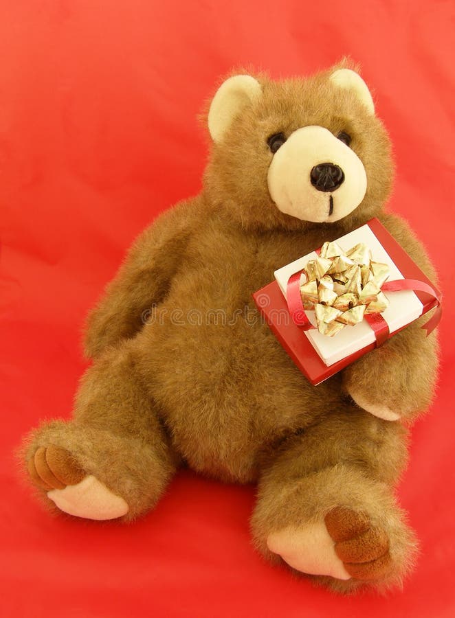 Bearing Gifts stock image. Image of celebrate, wrapped 1490569