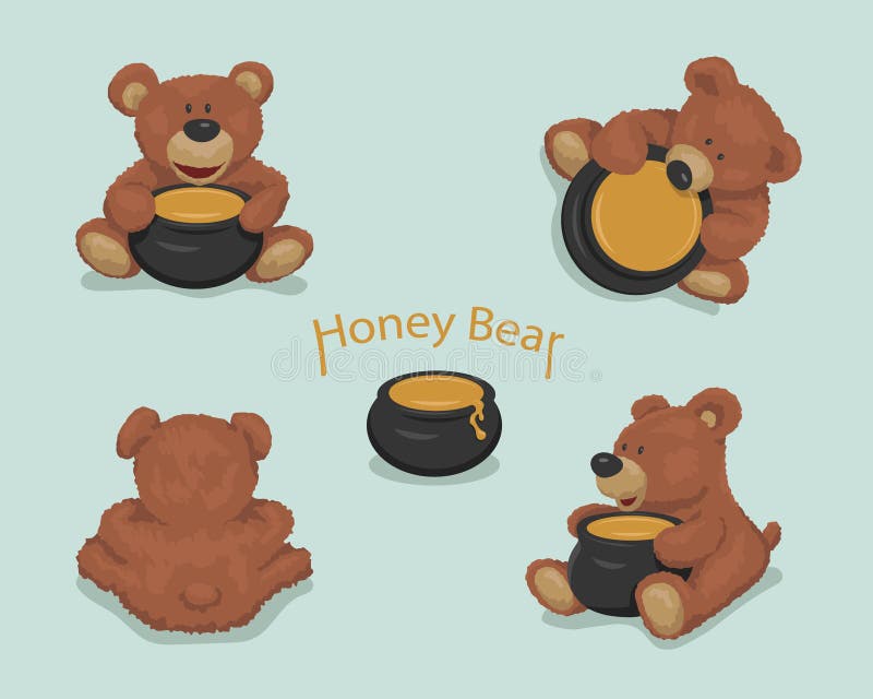 Bear Cartoon Honey Stock Illustrations – 4,383 Bear Cartoon Honey Stock Illustrations, Vectors & Clipart - Dreamstime Bear Cartoon Honey Stock Illustrations – 4,383 Bear Cartoon Honey Stock Illustrations, Vectors & Clipart - Dreamstime