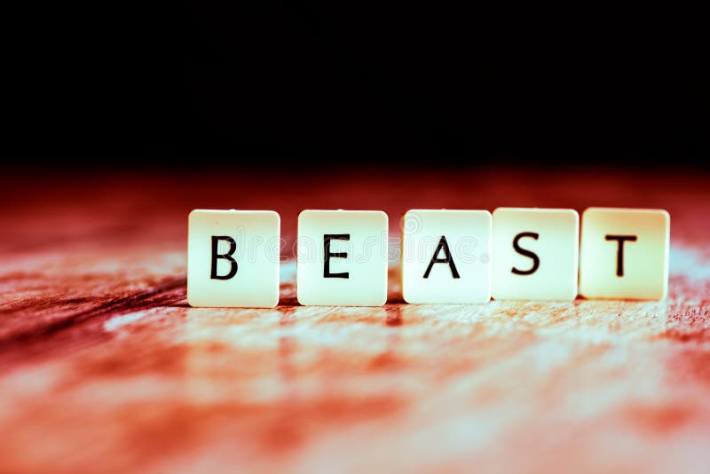Beast 2.7 Trojan Download Beast 2.7 Trojan Download