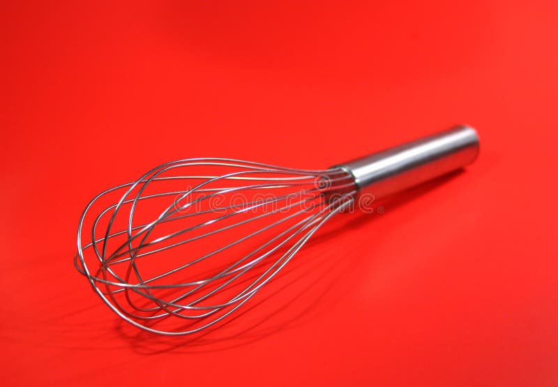 Beater stock photo. Image of beater, kitchen, utensil, whip 312362