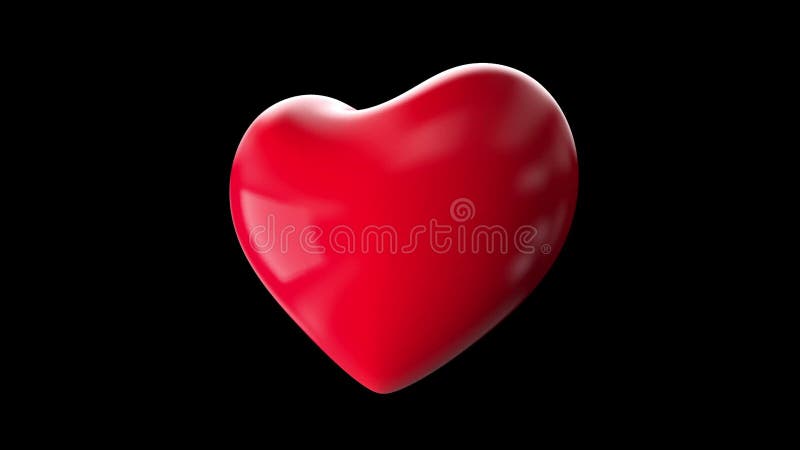 Beating heart stock footage. Video of heartbeat, feeling - 35178888 Beating heart stock footage. Video of heartbeat, feeling - 35178888