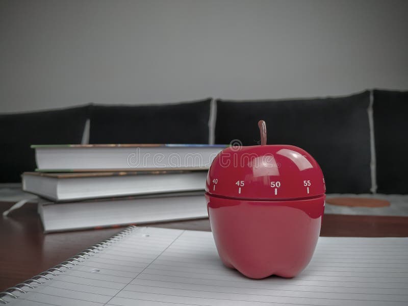 pomodoro study sessions pomodoro study sessions