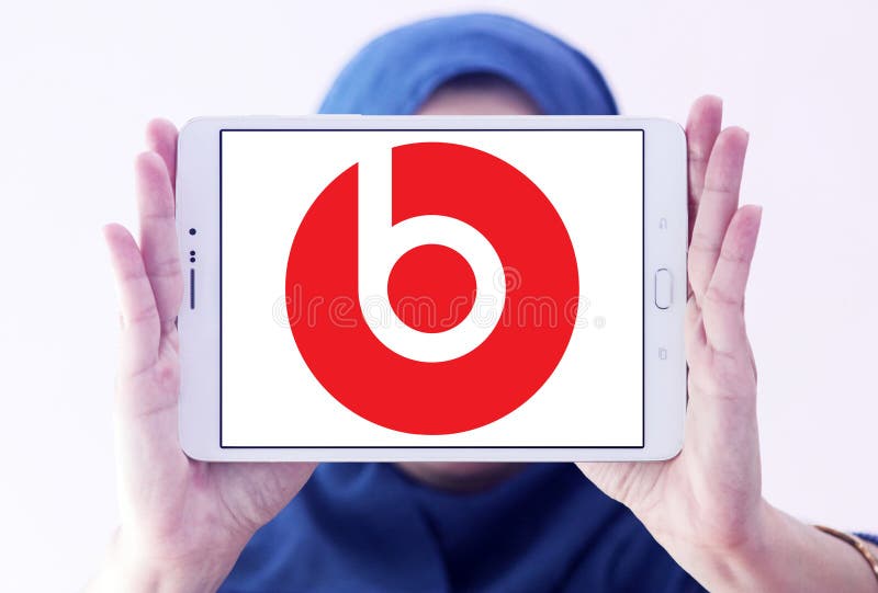 beats electronics stock