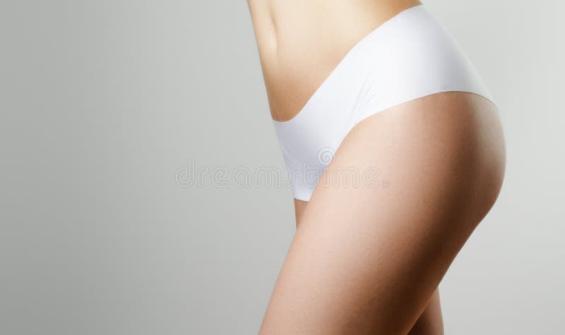 Beau corps mince du ` s de femme Parfait amincissez le jeune corps modifié la tonalité photos stock Beau corps mince du ` s de femme Parfait amincissez le jeune corps modifié la tonalité photos stock