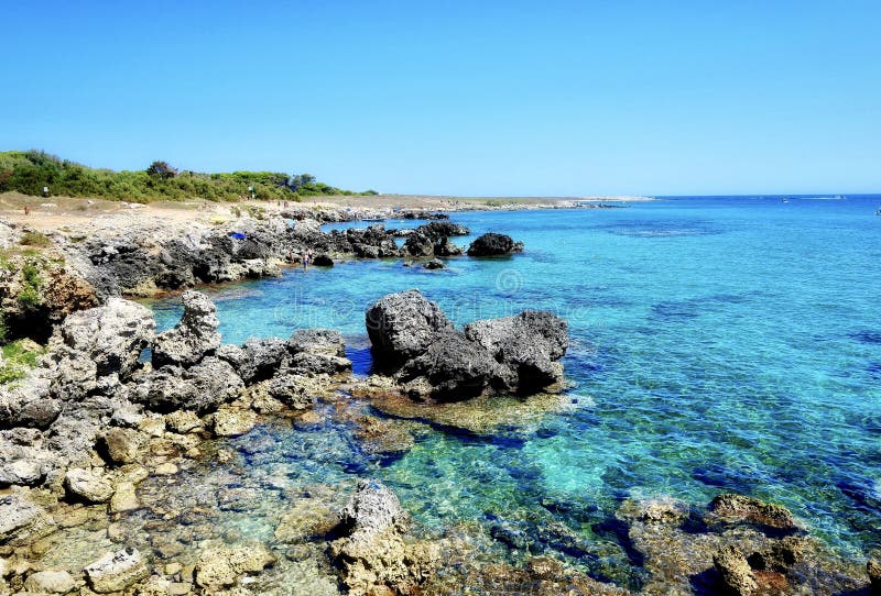 319 Paysage De Bord De Mer Avec Des Rochers Photos Libres De Droits Et Gratuites De Dreamstime 319 Paysage De Bord De Mer Avec Des Rochers Photos Libres De Droits Et Gratuites De Dreamstime