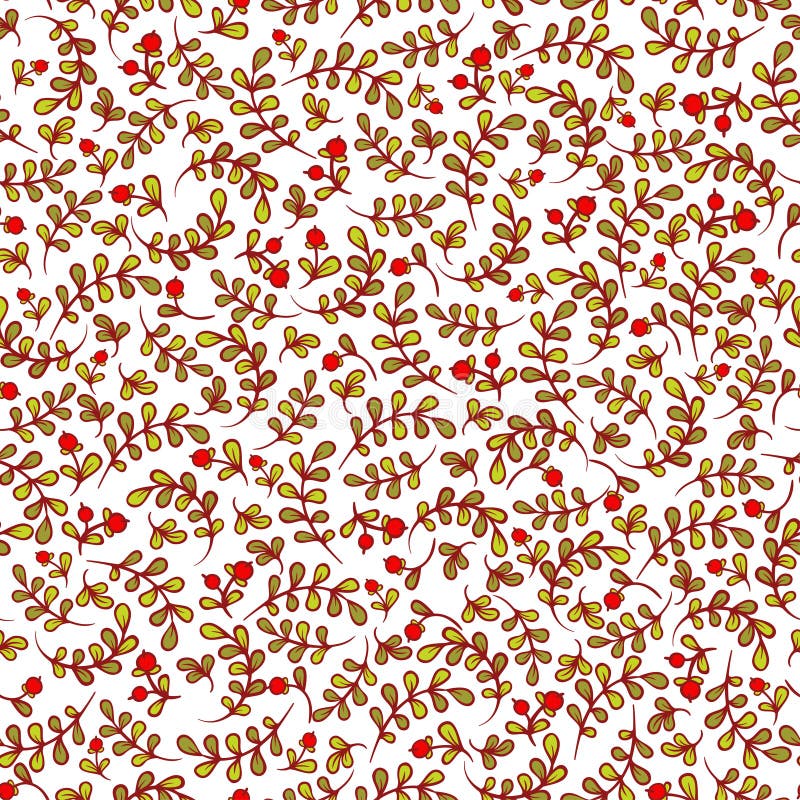 Beau fond d'automne illustration de vecteur Beau fond d'automne illustration de vecteur