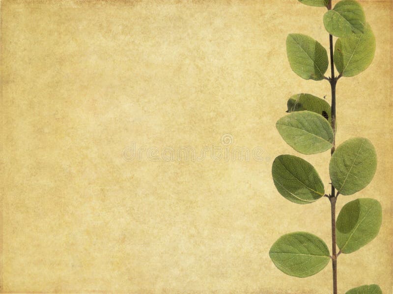 Jolie image de fond illustration stock