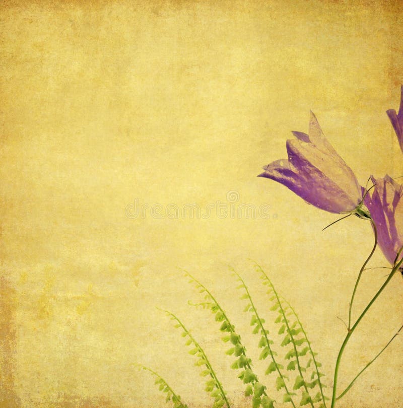 Jolie image de fond illustration libre de droits