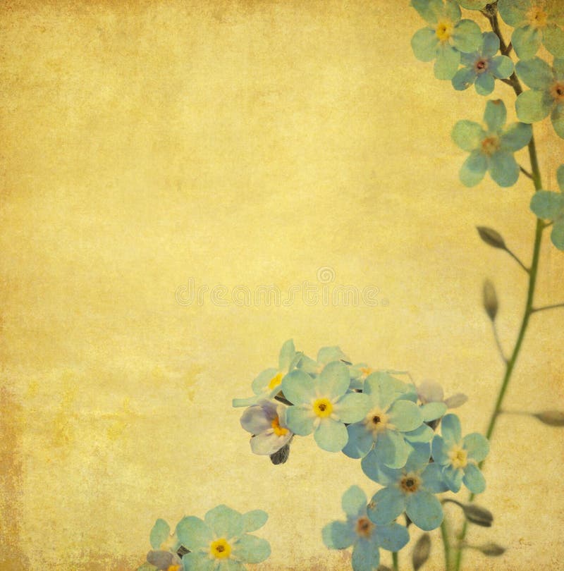 Jolie image de fond illustration libre de droits