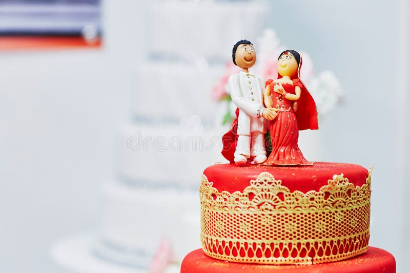 Beau Gateau De Mariage Rouge Et Jaune Dans Le Style Indien Image Stock Image Du Conception Mariage 6432 Beau Gateau De Mariage Rouge Et Jaune Dans Le Style Indien Image Stock Image Du Conception Mariage 6432