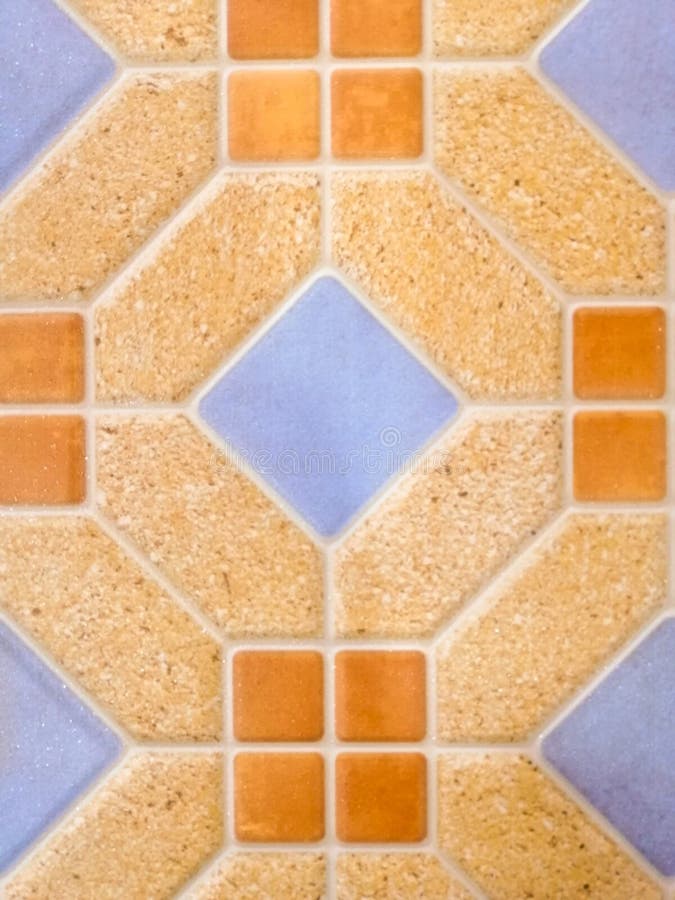 Beau plancher de tuiles abstrait de texture et fond et papier peint noirs et blancs de modèle de couleur de plat de roche images libres de droits Beau plancher de tuiles abstrait de texture et fond et papier peint noirs et blancs de modèle de couleur de plat de roche images libres de droits
