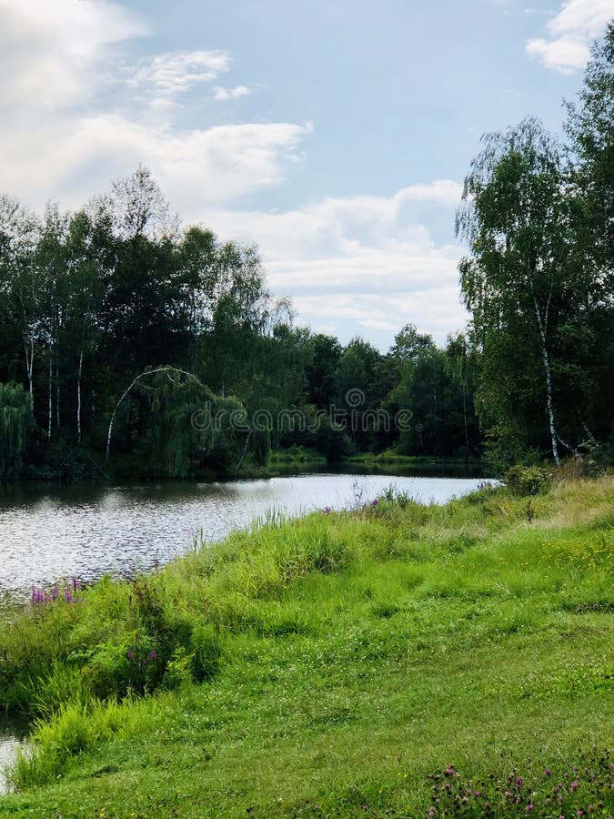 Beaute Stock Photos Download 157 Royalty Free Photos