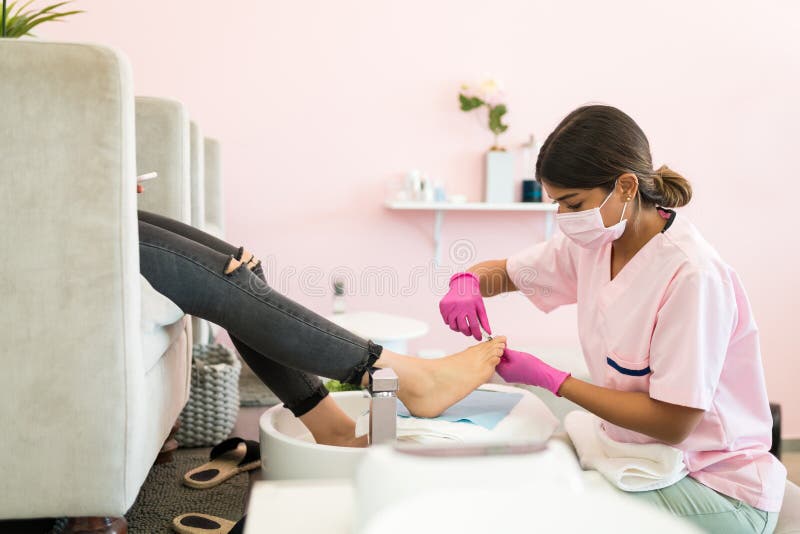 Latin Pedicurist Photos - Free & Royalty-Free Stock Photos from Dreamstime